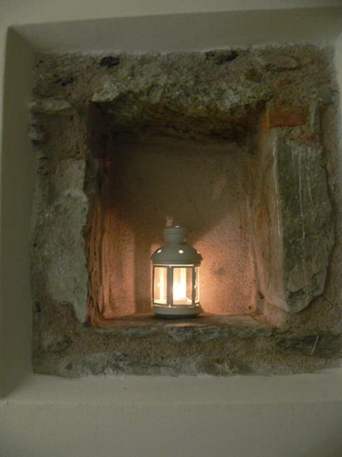 La Cantina Di Lorenza Vernazza Buitenkant foto