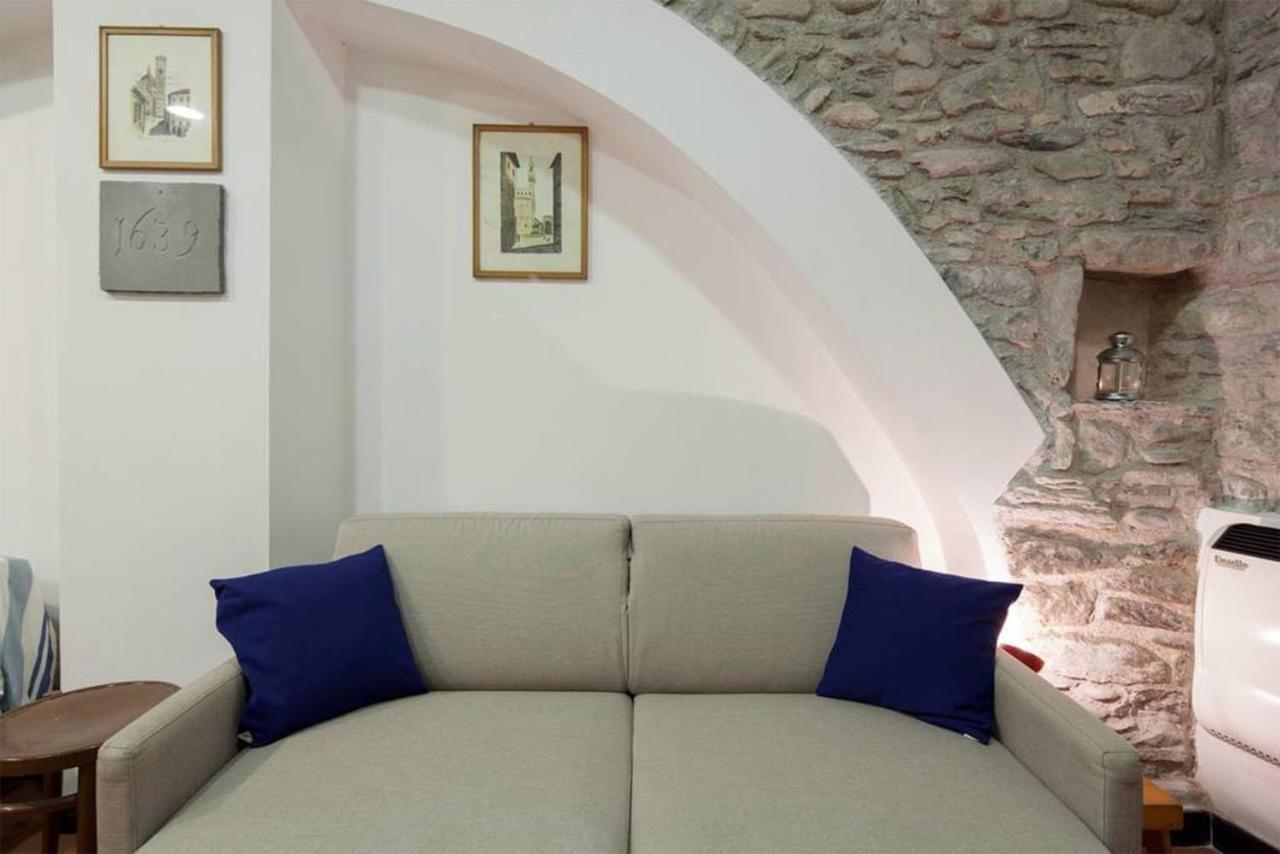 La Cantina Di Lorenza Vernazza Buitenkant foto